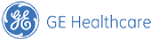 ge-healthcare_m