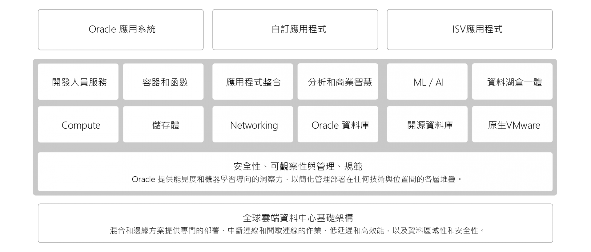 未命名-1-02