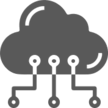 oracle Exadata 1