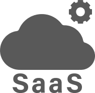 oracle SaaS