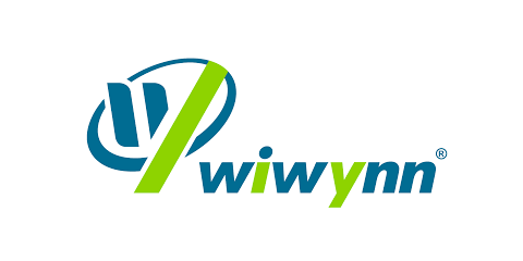 Wiwynn