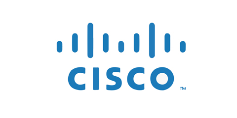 Cisco