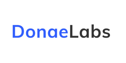 Donae Labs