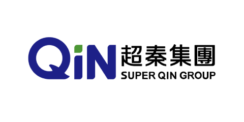 Super Qin Group