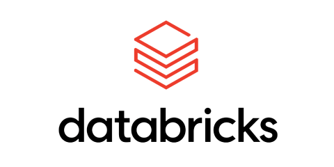 Databricks