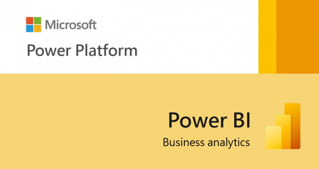 Power BI