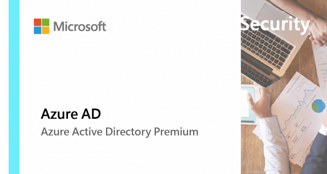 Azure AD