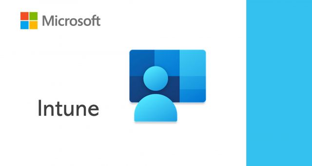 Microsoft Intune